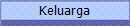Keluarga