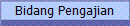 Bidang Pengajian
