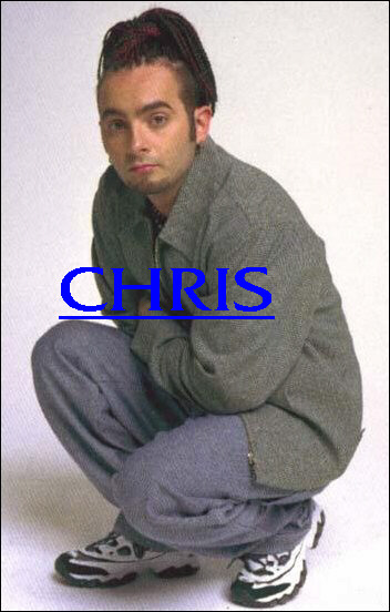 Chris