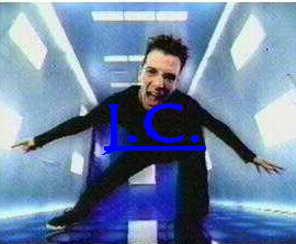 JC