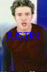 Justin