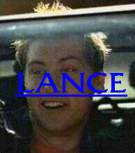 Lance
