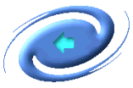 back Button