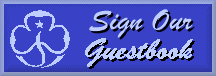 Sign Our Guestbook