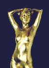 Eliza