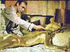 Goldfinger