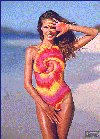 Heidi Klum