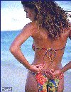 Heidi Klum