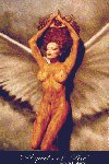Angels
