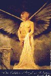 Angels