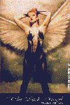 Angels