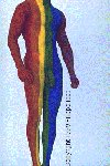 Mind and Body