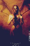 Gothic