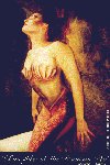 Mermaids