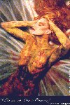 Pheonix