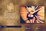 Empress