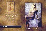 The Sprite