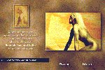 Visions of the Golden Pyramid