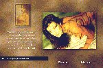 Surveying Her Domain