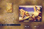 The Mermaids Bathe