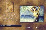 Mermaid Memorium