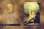 On the Sea Floor