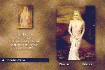 The Ghost of Love