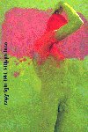 The Movement Of Colour