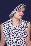 Dalmation