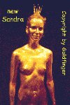 Sandra