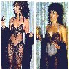 Cher