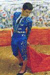 The Matador