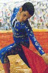 The Matador