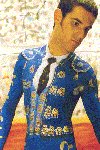 The Matador