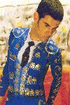 The Matador
