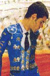 The Matador
