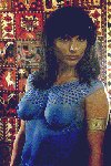 Cleopatra
