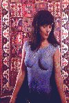 Cleopatra