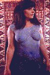 Cleopatra
