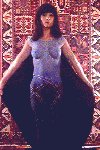 Cleopatra