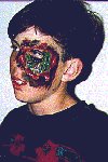Cyborg