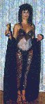 Cher