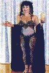 Cher