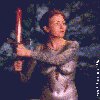 Joan of Arc