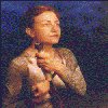 Joan of Arc