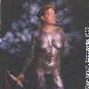 Joan of Arc