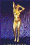 Goldfinger2000