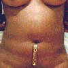The Zipper
