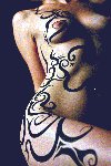 Scrolls