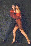 The Tango